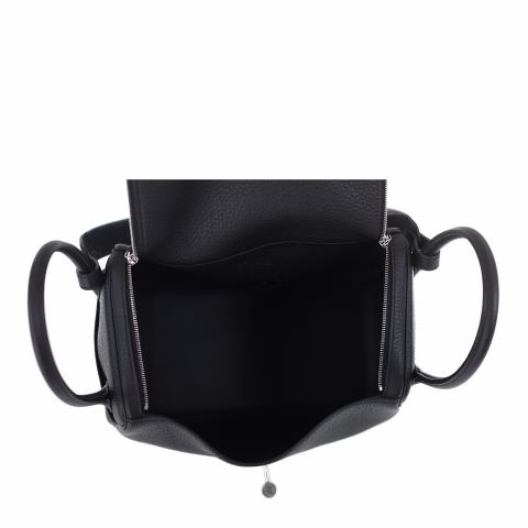 Large Product Preview Image 5
